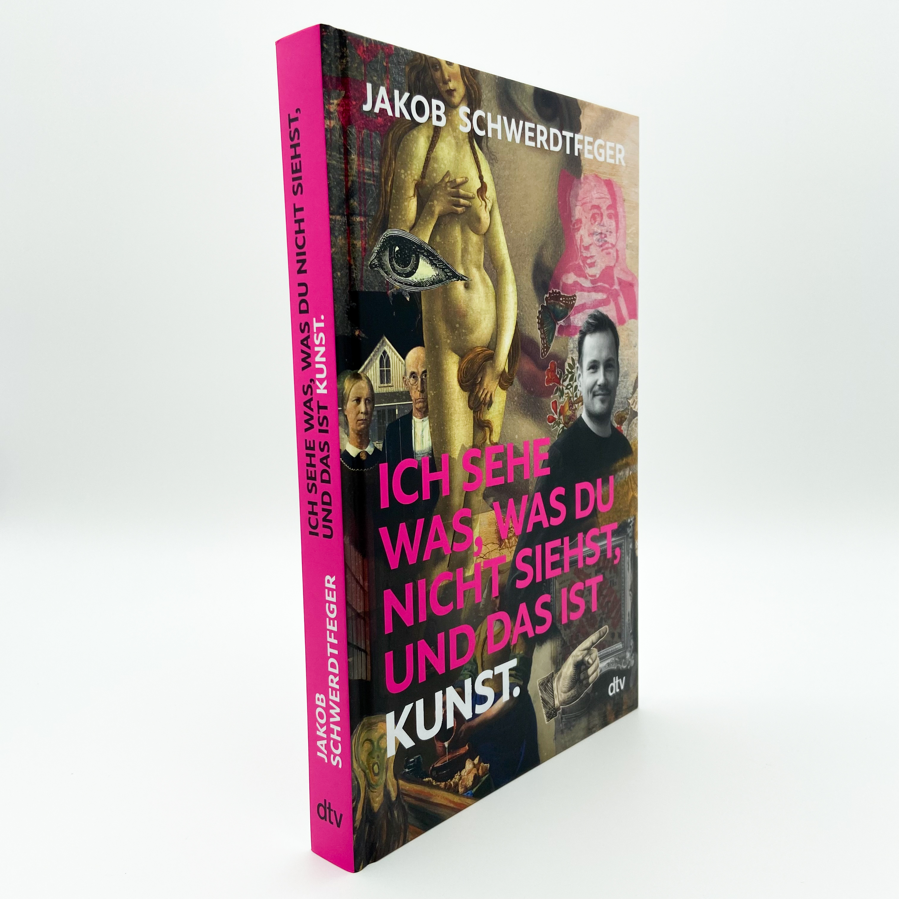 9783423283755_innenansicht_02.jpg