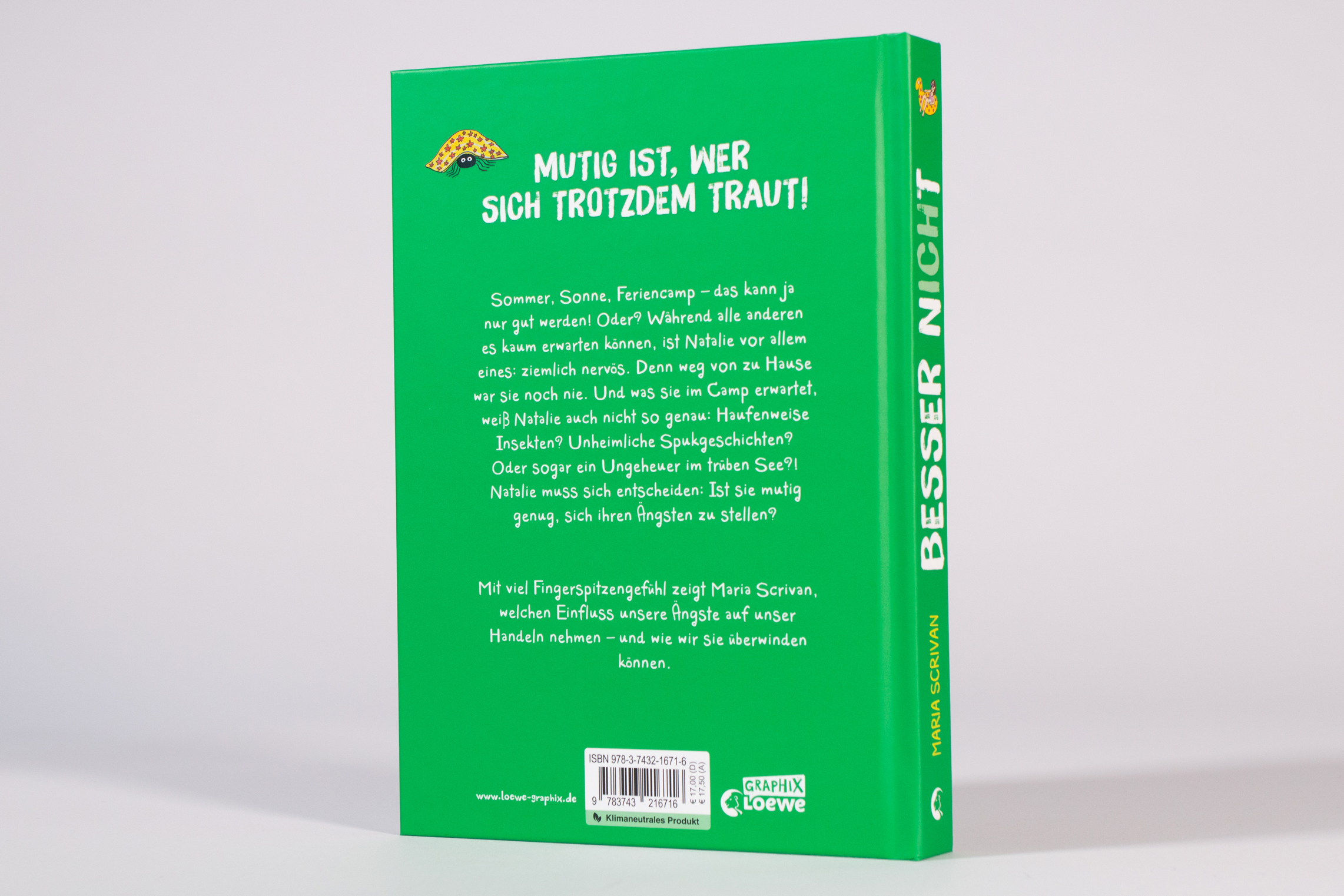 9783743216716_innenansicht_02.jpg