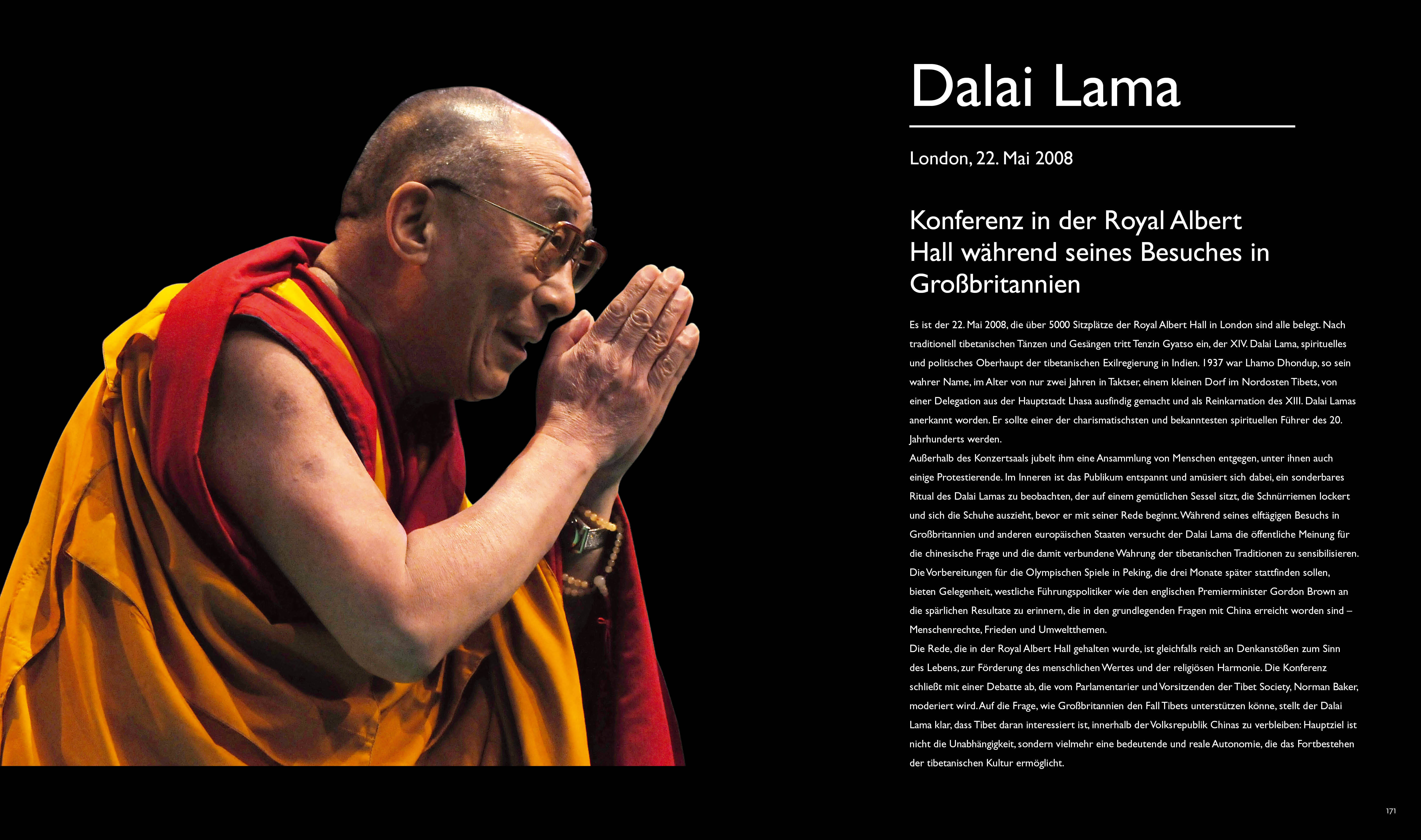 9788863126358_innenansicht_08 9788863126358_innenansicht_08.jpg