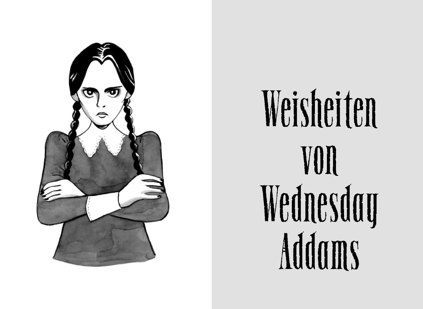 9783957288301_innenansicht_01.jpg
