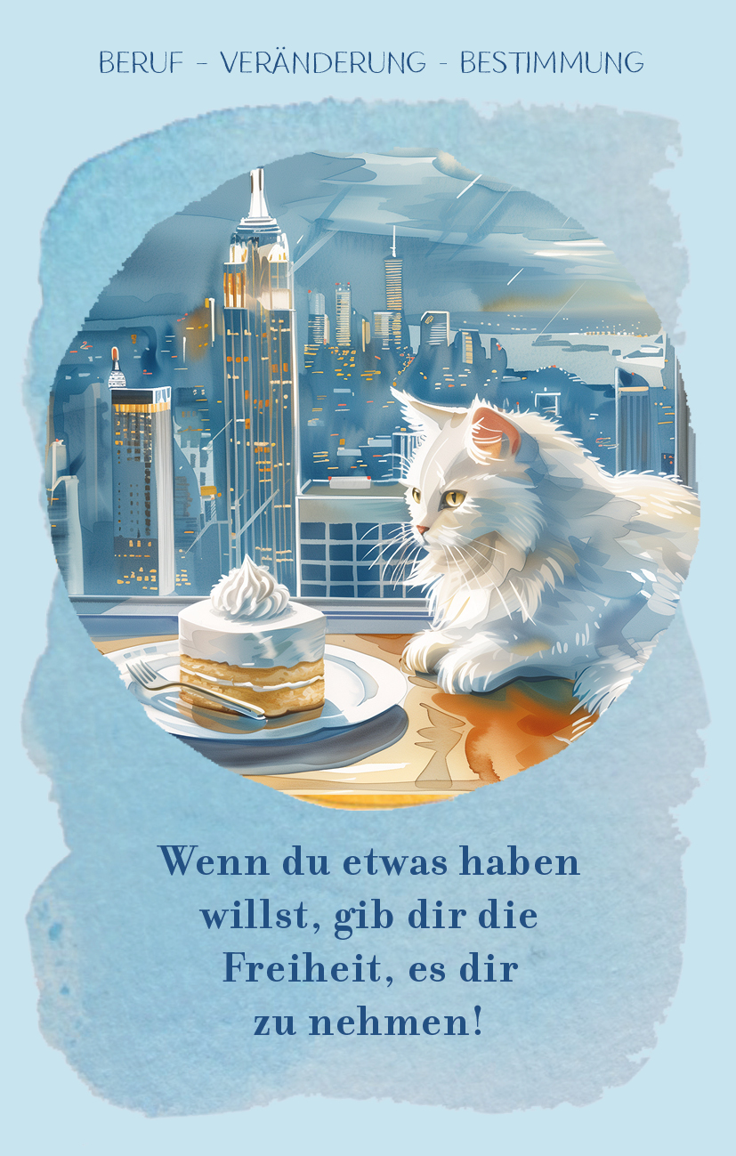 9783990601860_innenansicht_02.jpg