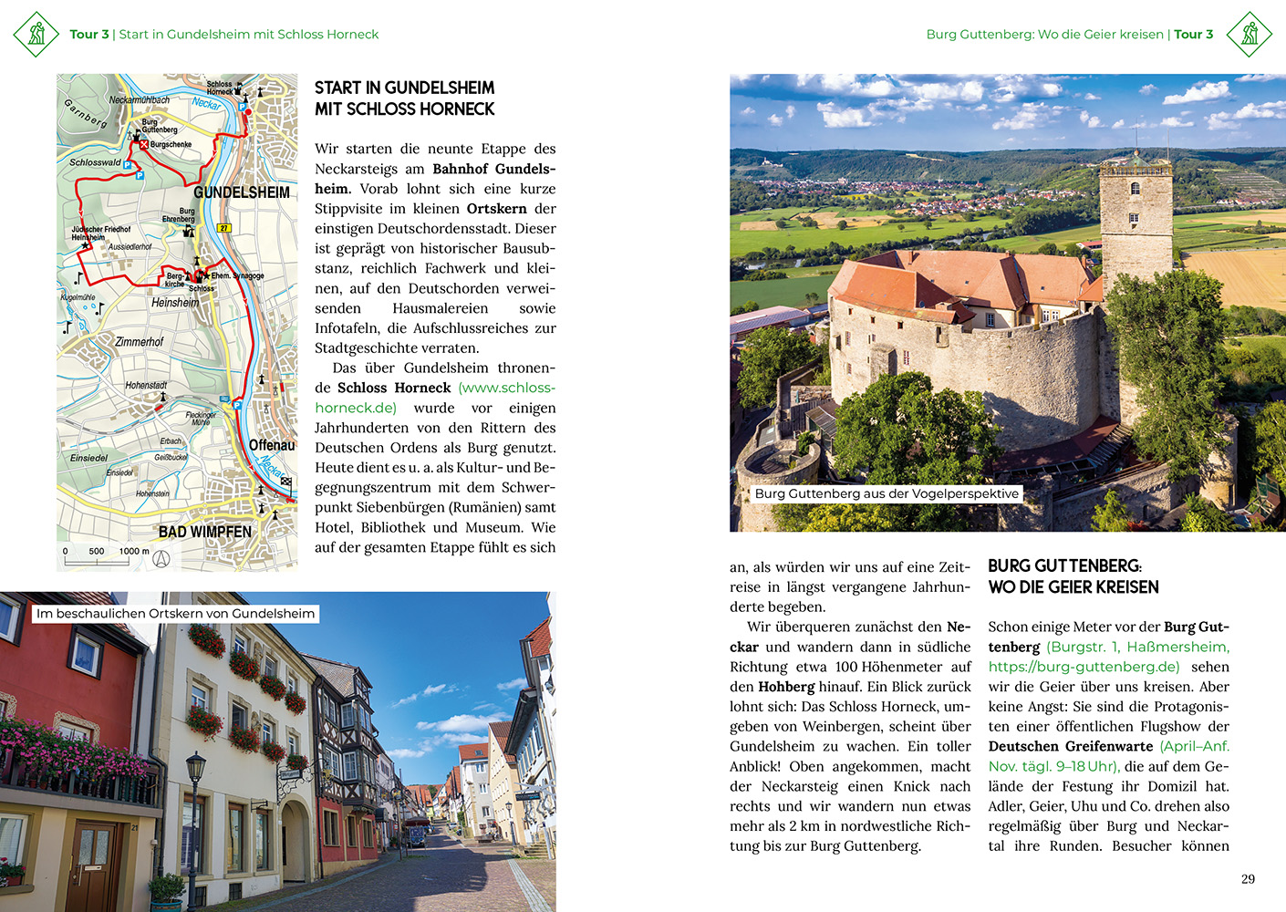 9783831737383_innenansicht_02 9783831737383_innenansicht_02.jpg