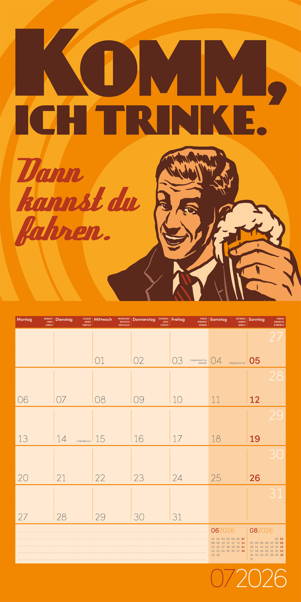 9783838446349_innenansicht_07.jpg