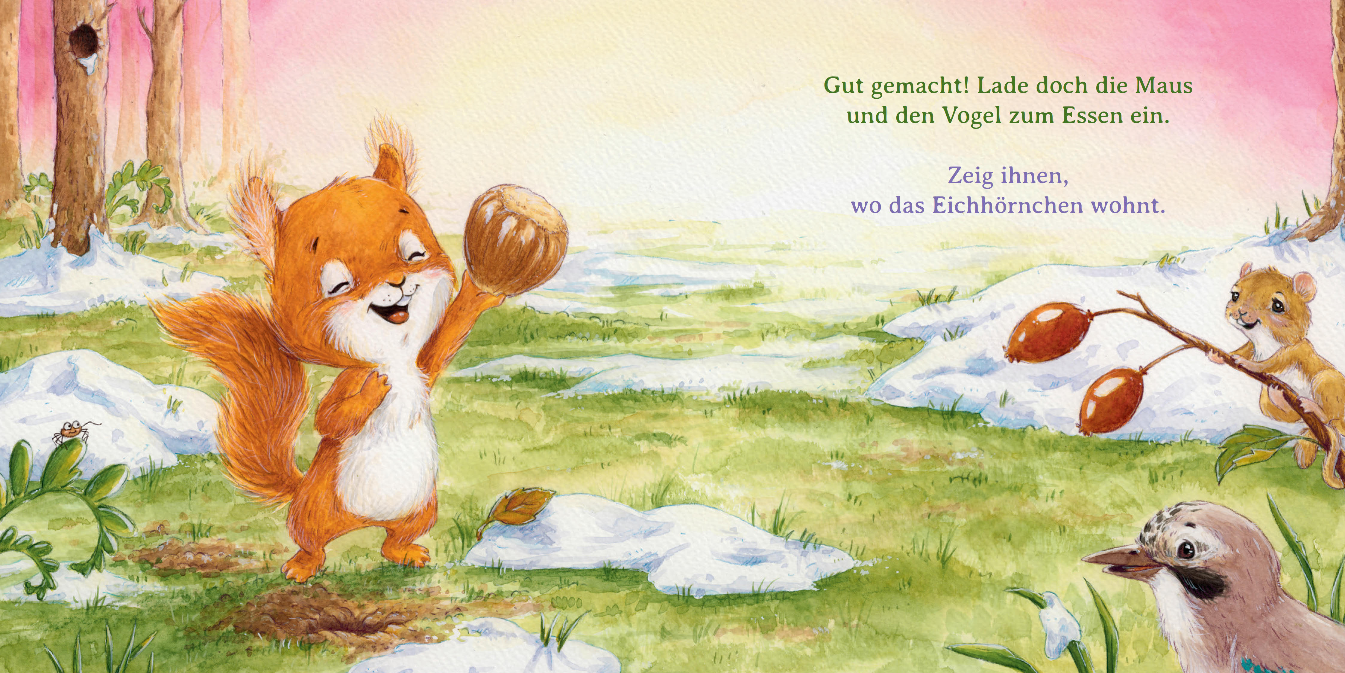 9783414826299_innenansicht_03 9783414826299_innenansicht_03.jpg