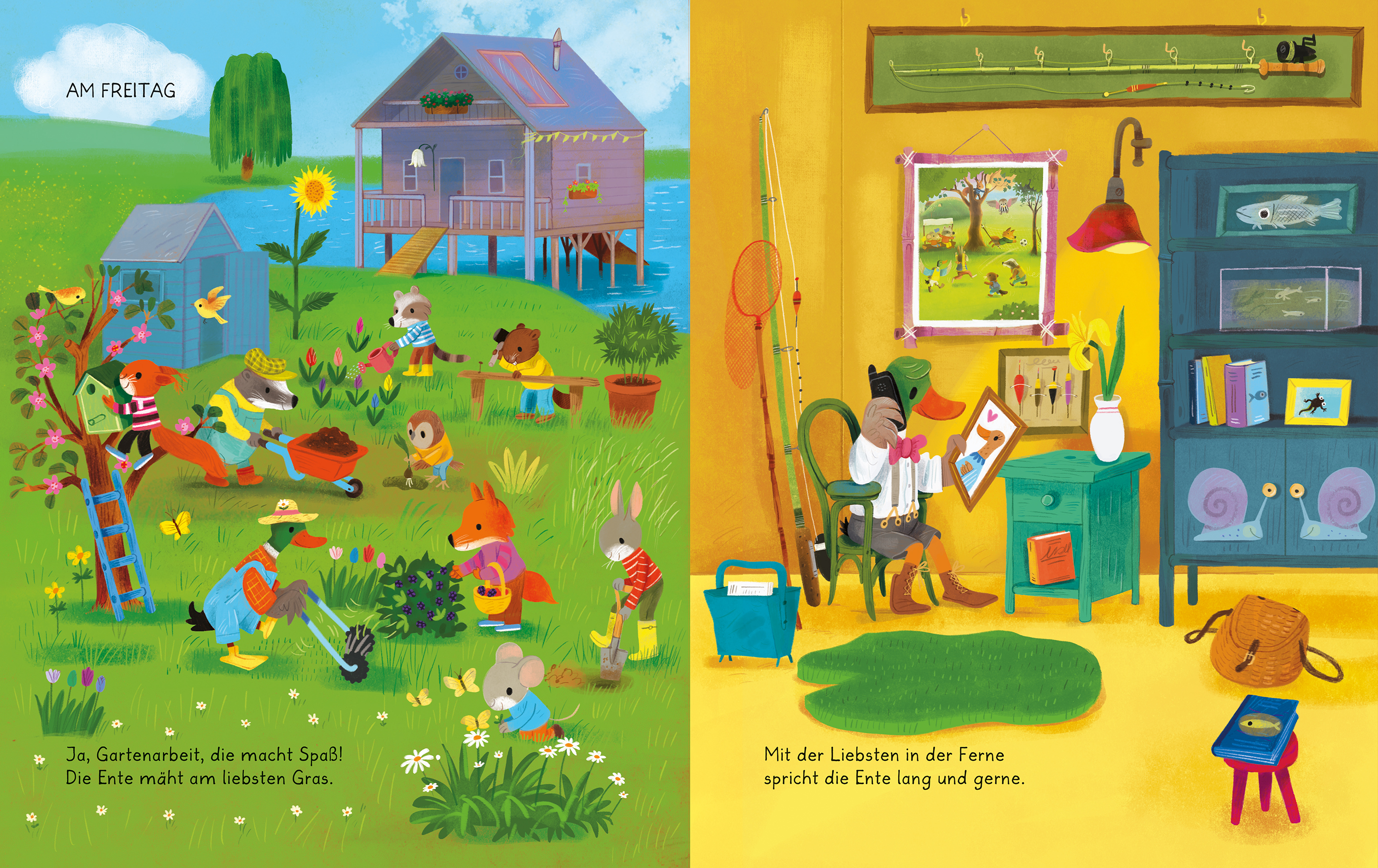 9783734816215_innenansicht_01 9783734816215_innenansicht_01.jpg