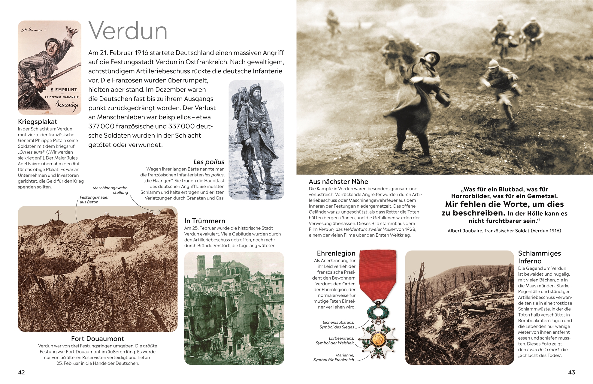 9783831051373_innenansicht_07 9783831051373_innenansicht_07.jpg