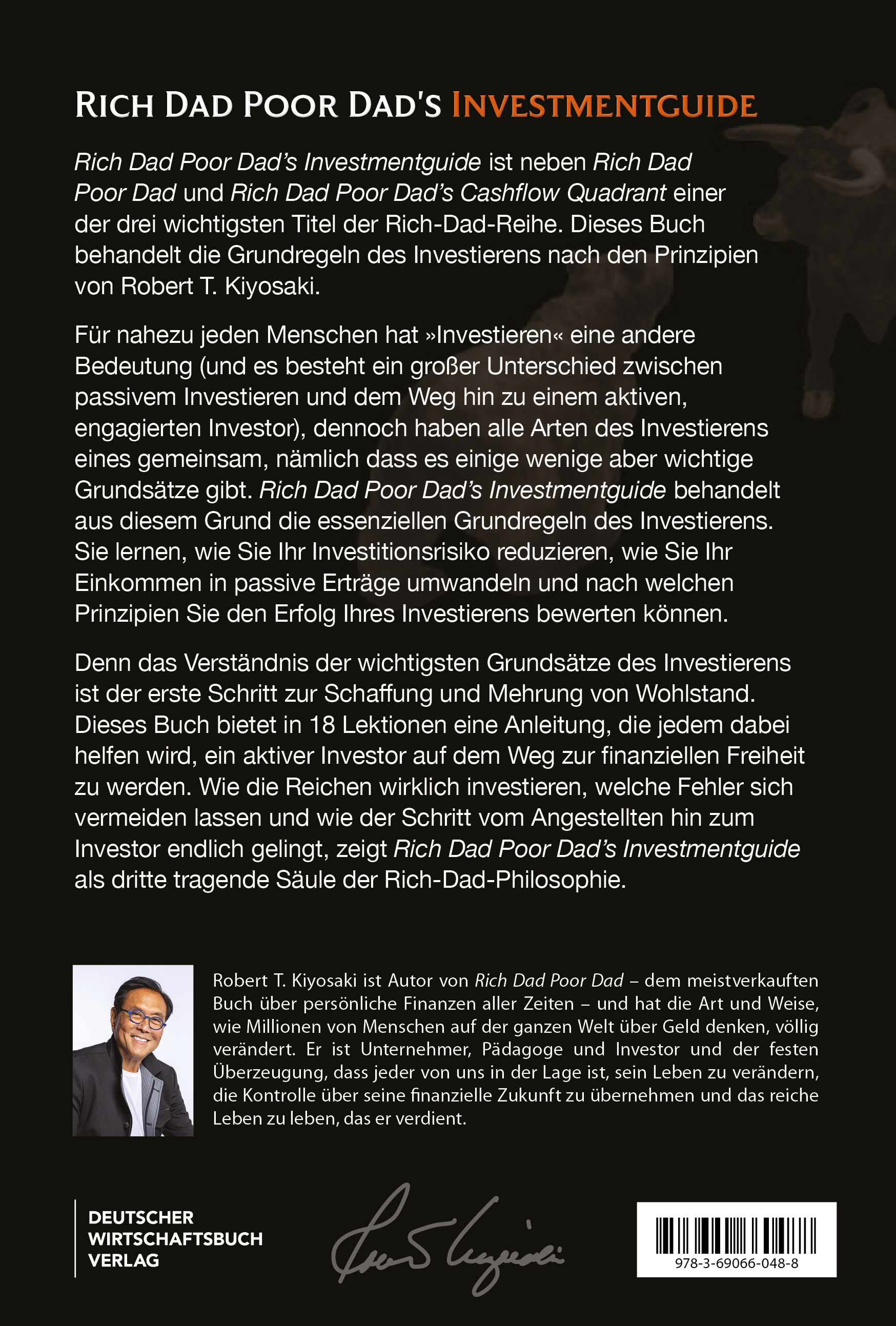 9783690660488_BC 9783690660488_BC.jpg