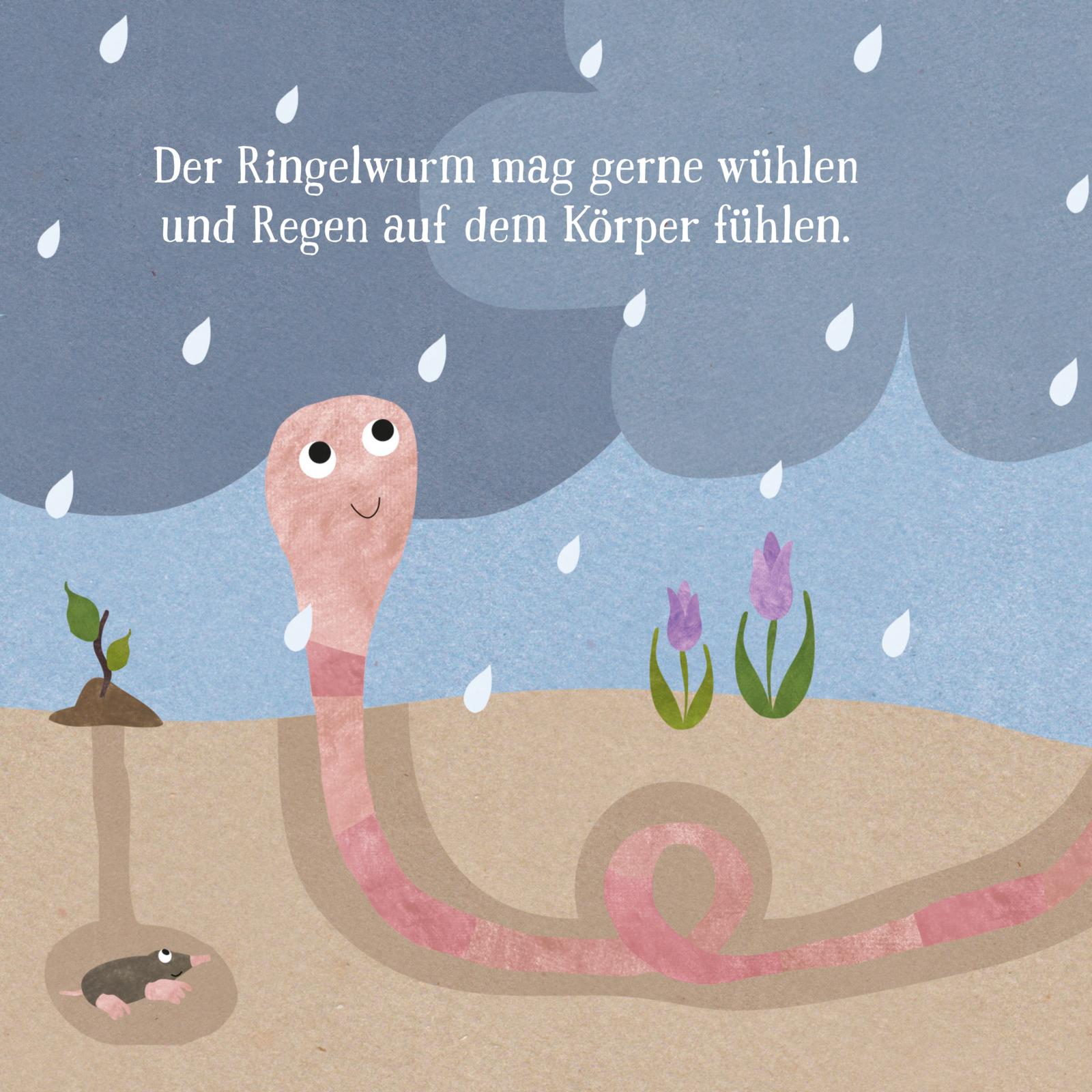 9783551062215_innenansicht_05.jpg