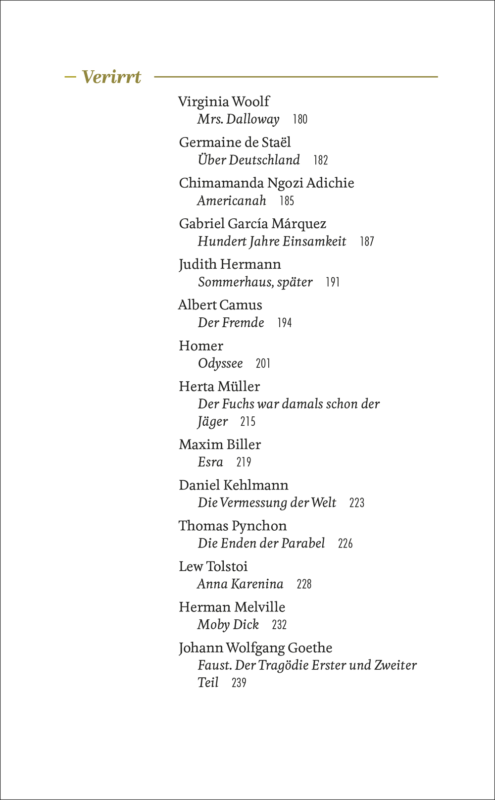 9783518474402_innenansicht_04 9783518474402_innenansicht_04.jpg