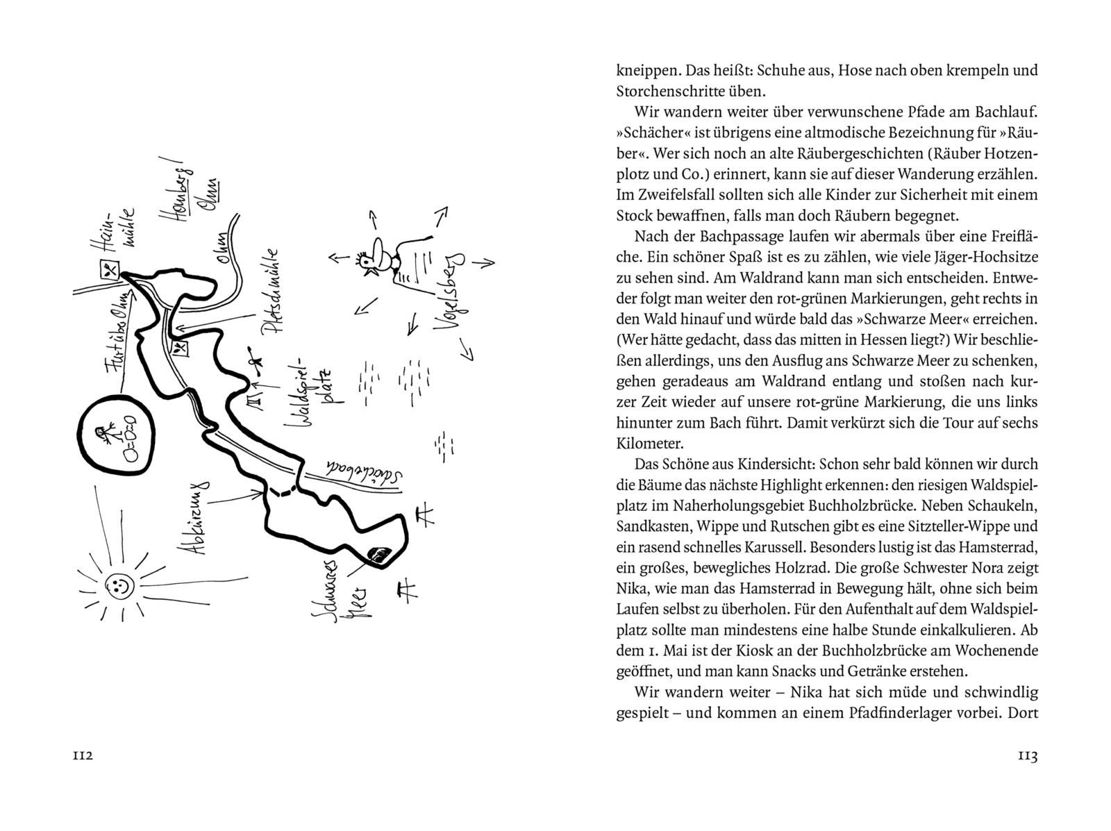 9783492404778_innenansicht_03 9783492404778_innenansicht_03.jpg