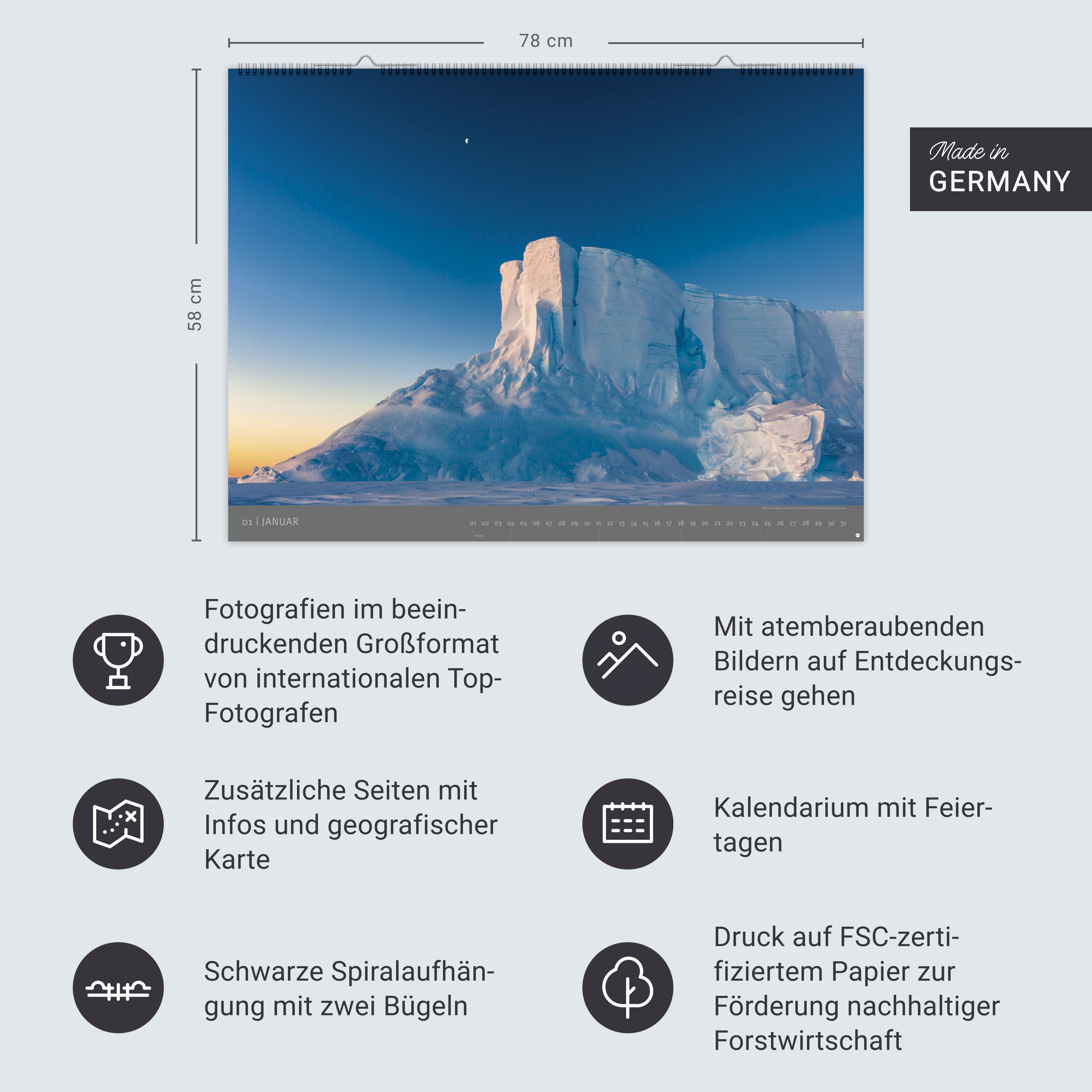9783756411344_innenansicht_13.jpg