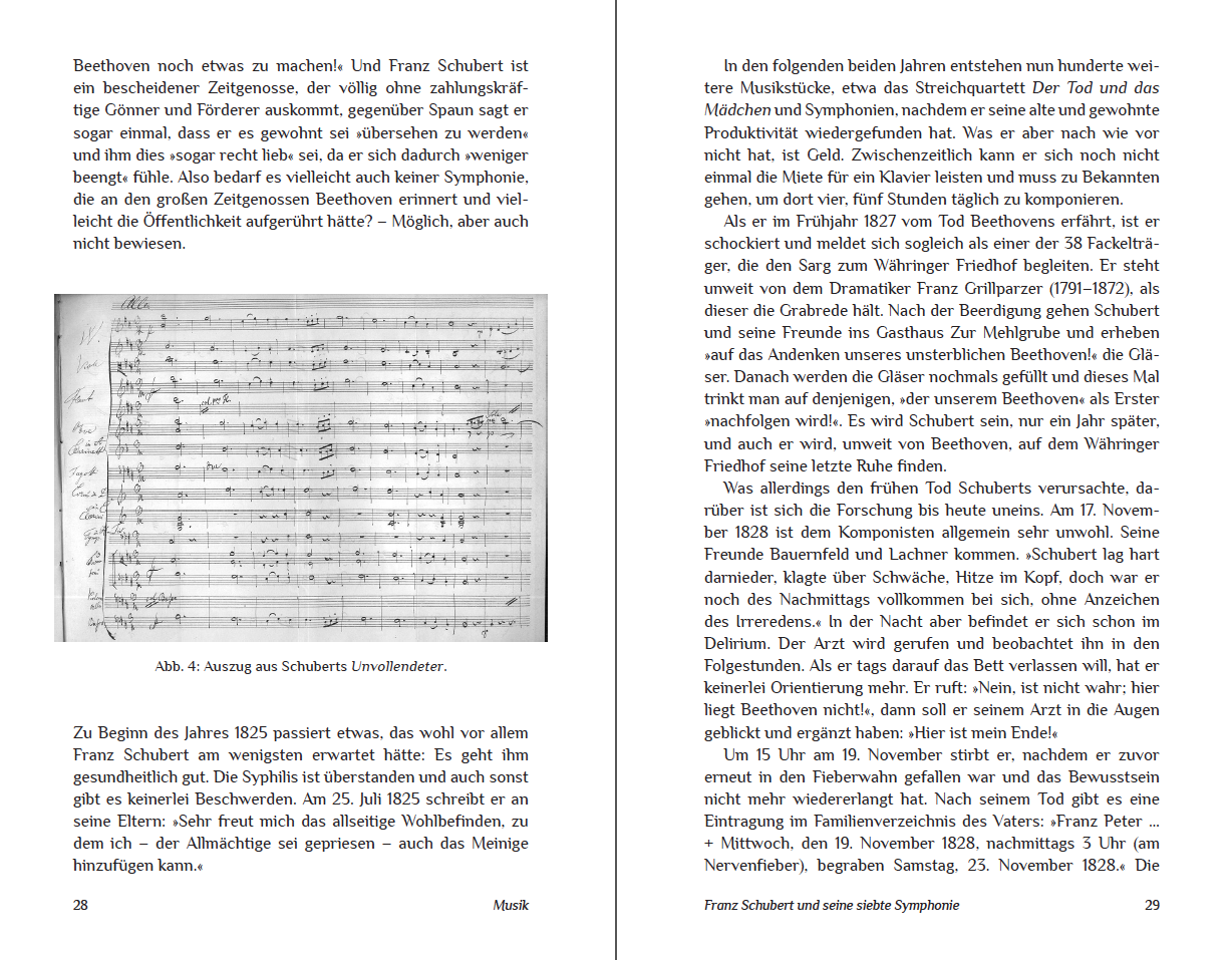 9783866749979_innenansicht_03 9783866749979_innenansicht_03.png