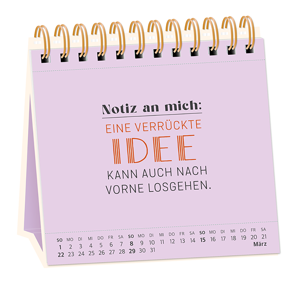 9783986361709_innenansicht_03.png