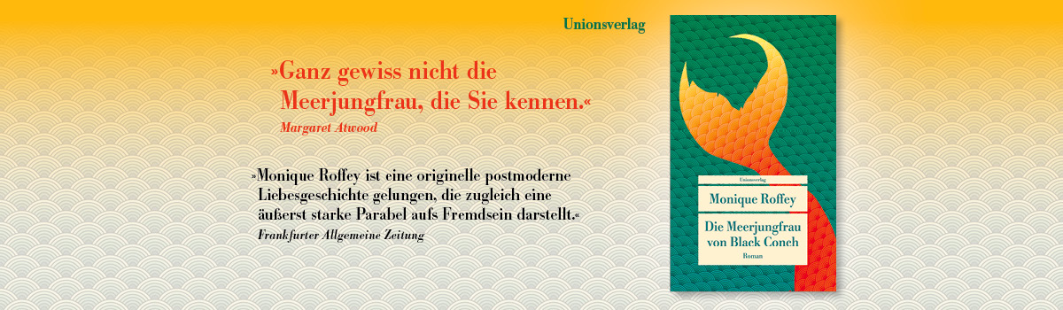 9783293710498_buehnenbild 9783293710498_buehnenbild.jpg