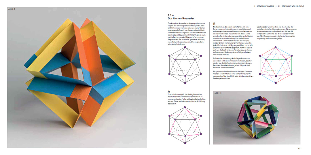 9783258602912_innenansicht_02 9783258602912_innenansicht_02.jpg