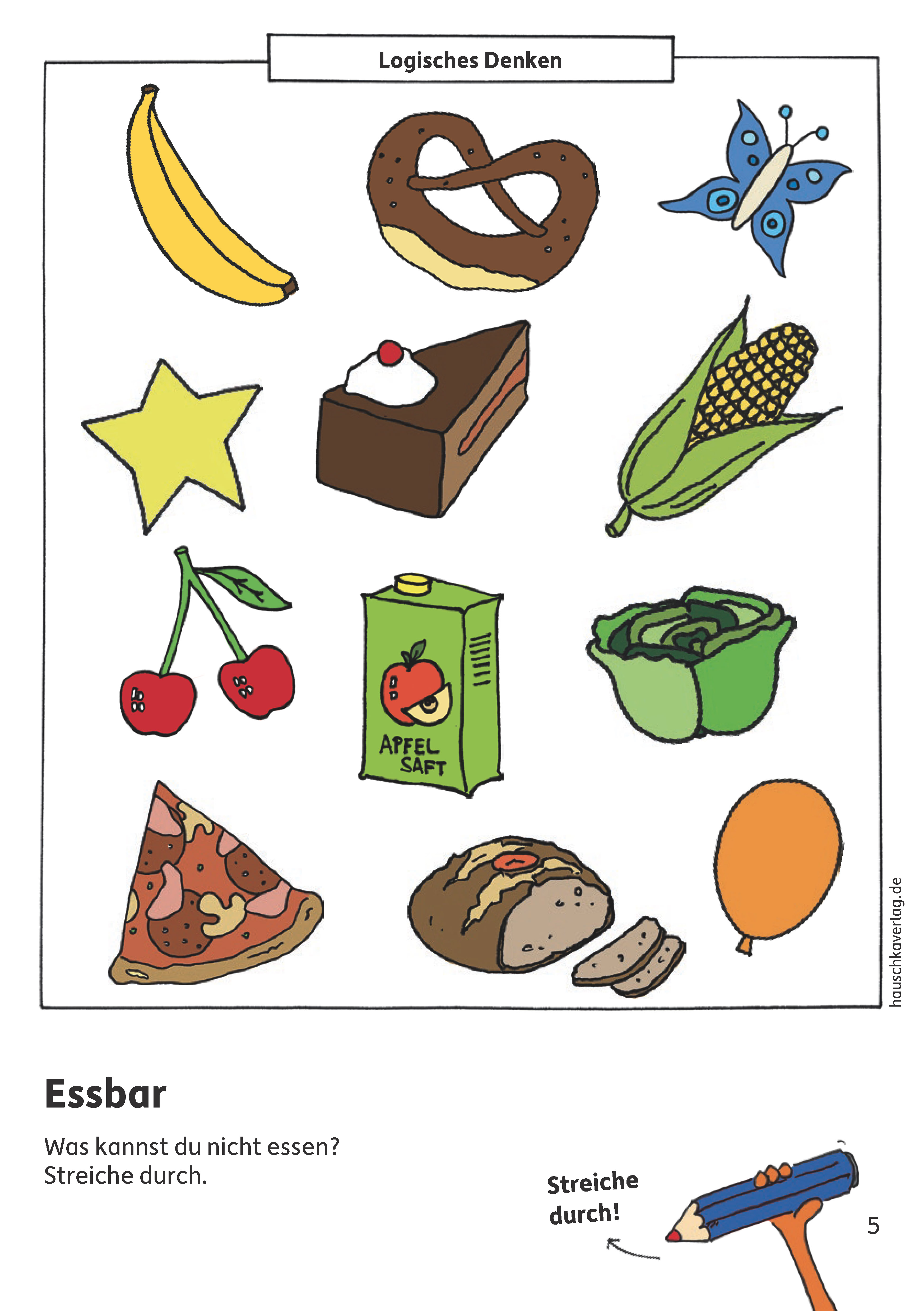 9783881006200_innenansicht_04 9783881006200_innenansicht_04.jpg