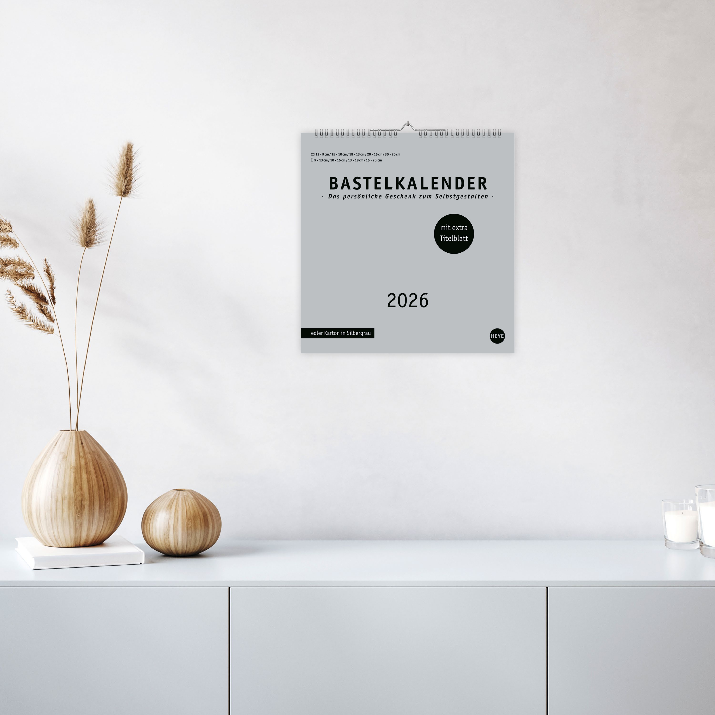 9783756409747_weiterecover_01 9783756409747_weiterecover_01.jpg