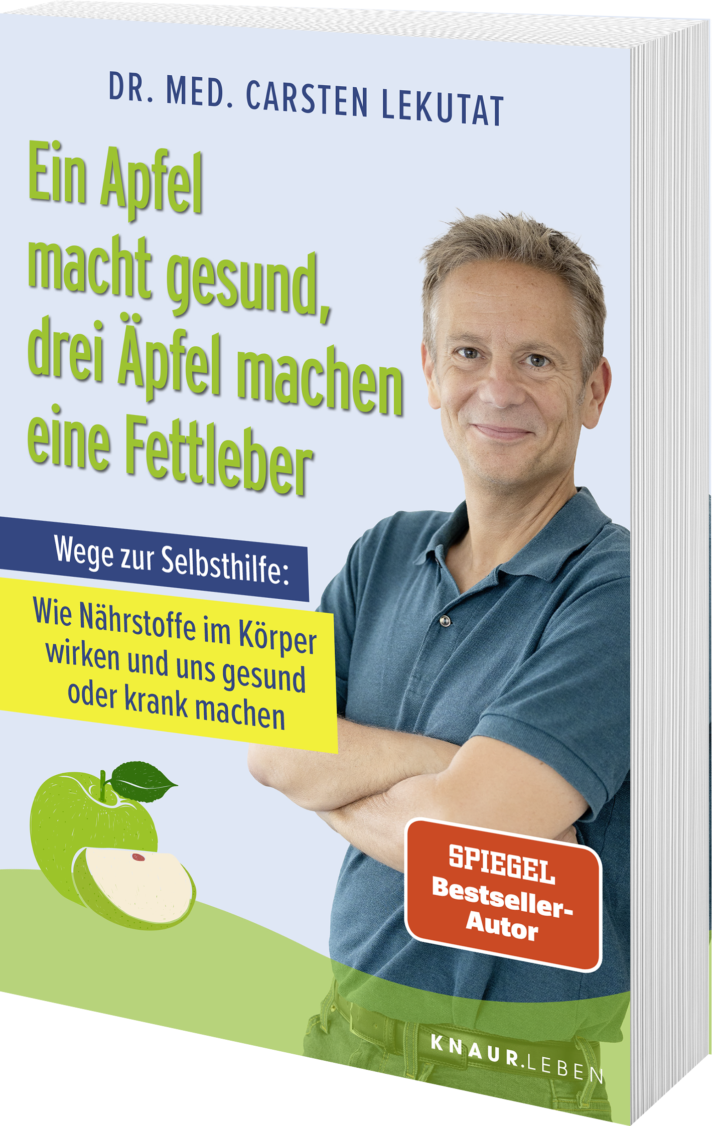 9783426659946_weiterecover_01 9783426659946_weiterecover_01.png