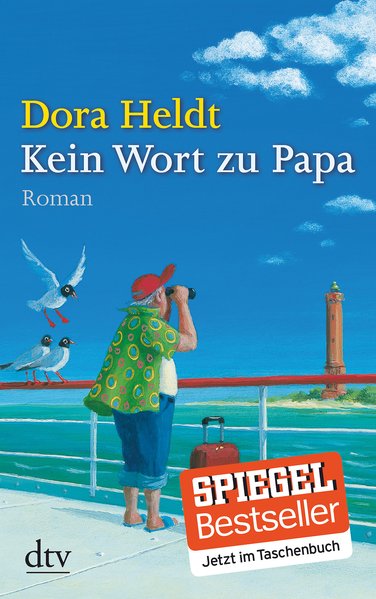 9783423213622 9783423213622