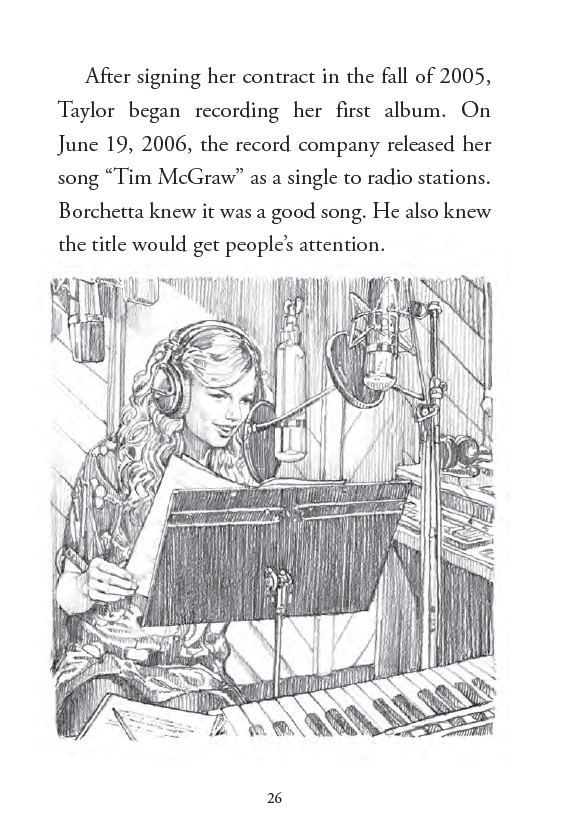 9783985852284_innenansicht_04 9783985852284_innenansicht_04.jpg