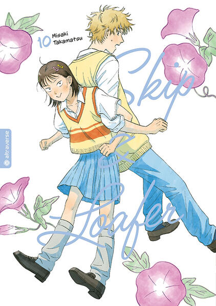 9783753927350 9783753927350