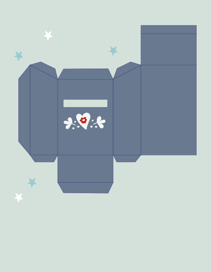 9783735852748_innenansicht_03 9783735852748_innenansicht_03.jpg