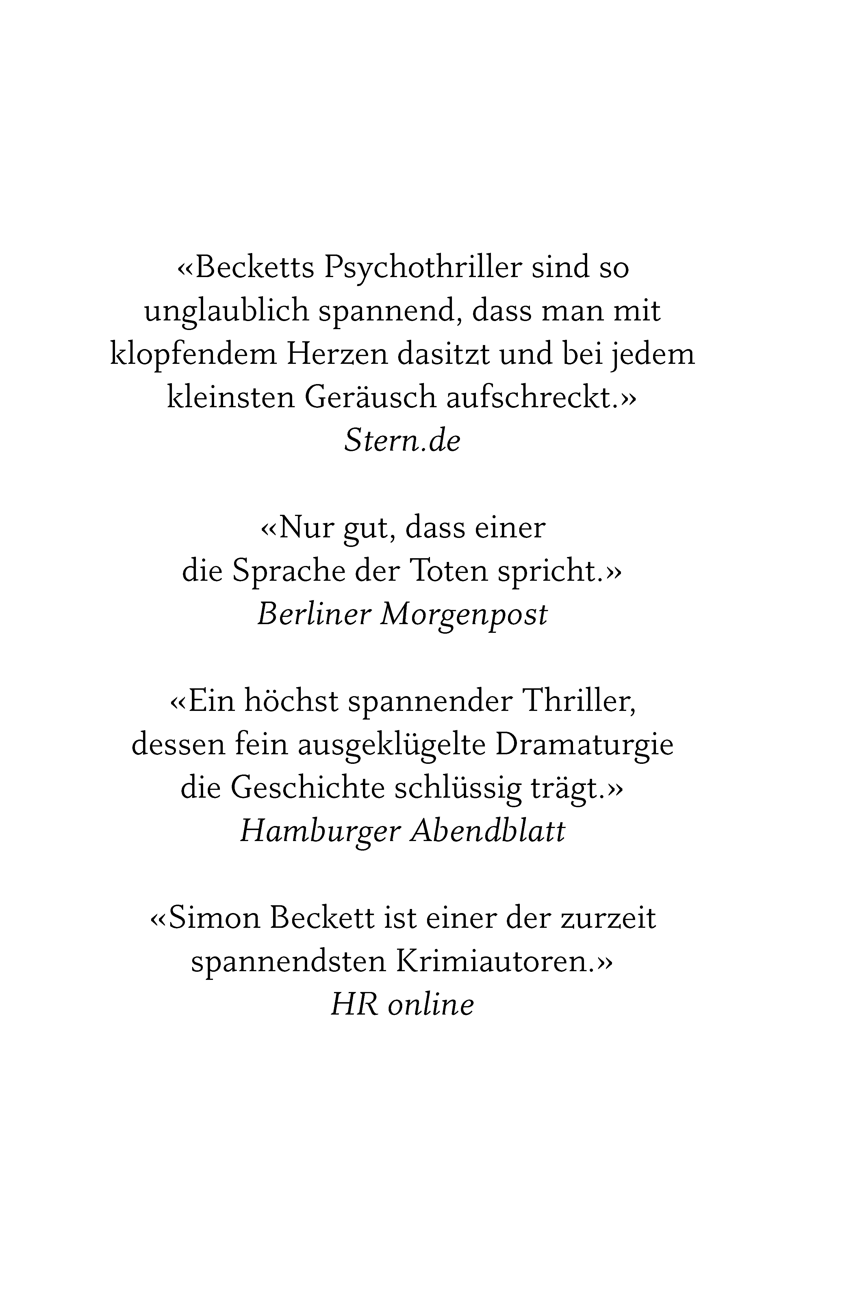 9783499000959_innenansicht_01 9783499000959_innenansicht_01.jpg