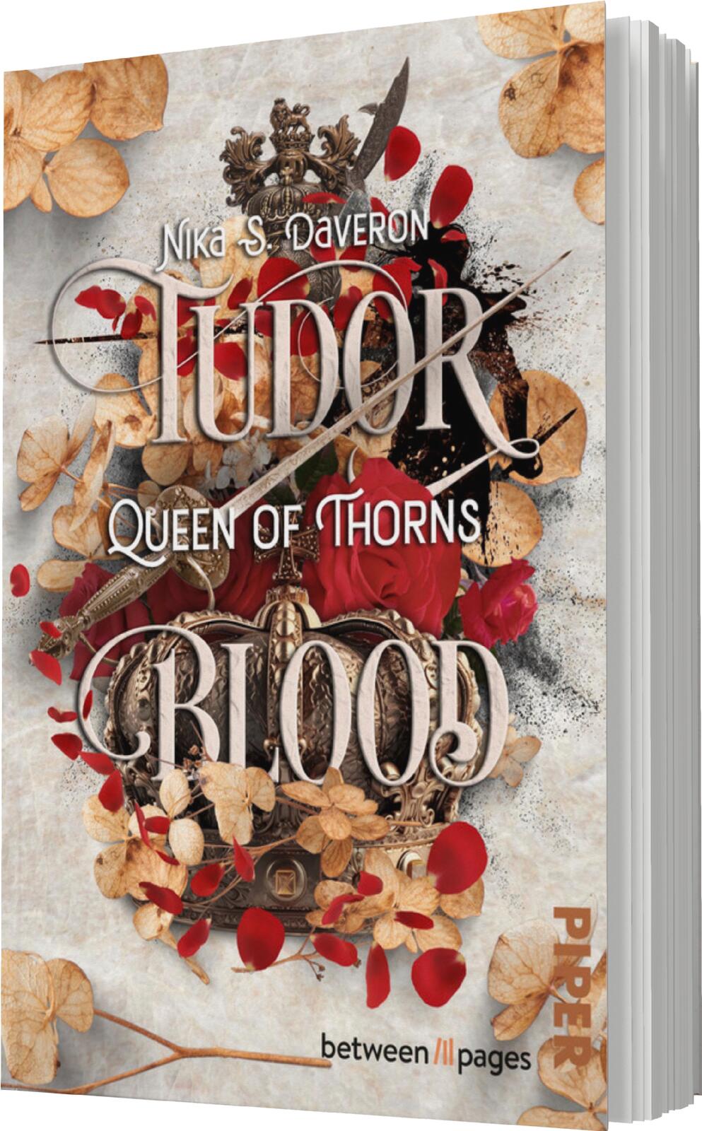 9783492508230_weiterecover_01 9783492508230_weiterecover_01.jpg