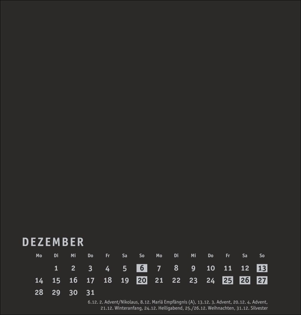 9783756409983_innenansicht_12 9783756409983_innenansicht_12.jpg