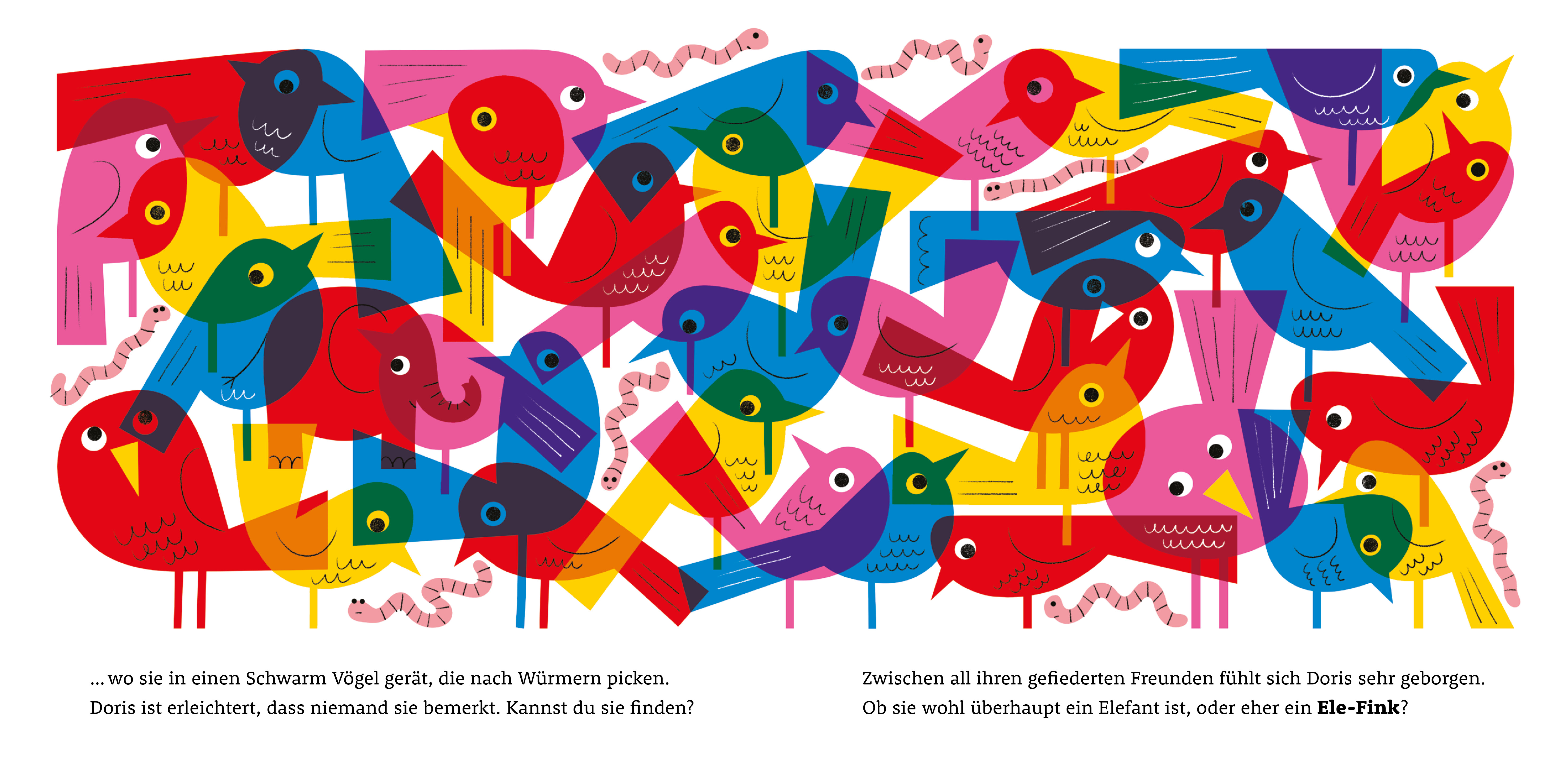 9783961293384_innenansicht_02 9783961293384_innenansicht_02.jpg