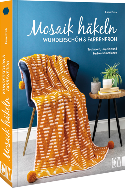 9783841067135 9783841067135