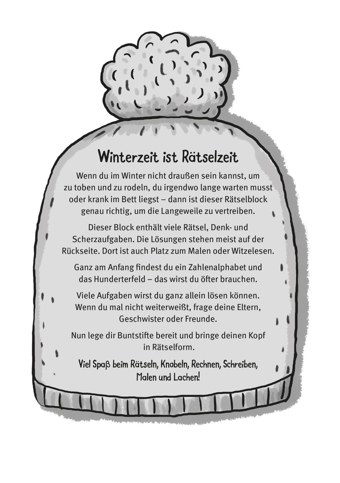 9783551192592_innenansicht_03.jpg
