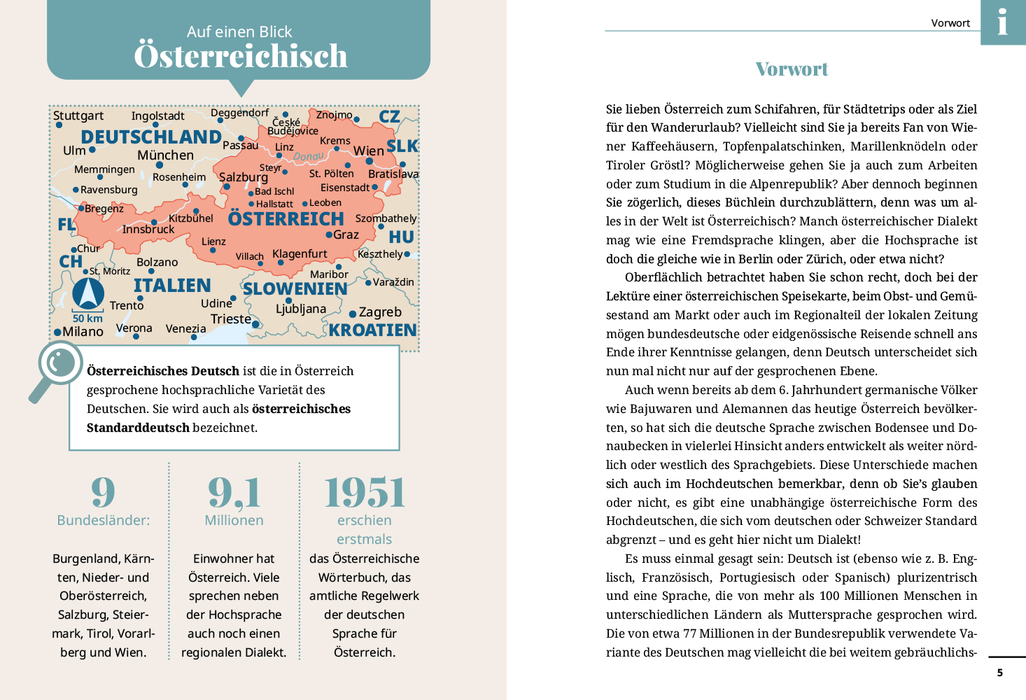 9783831765928_innenansicht_02 9783831765928_innenansicht_02.jpg