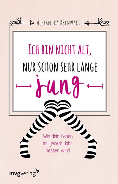 97838688278660J6TFB8cnZHKh 9783868827866