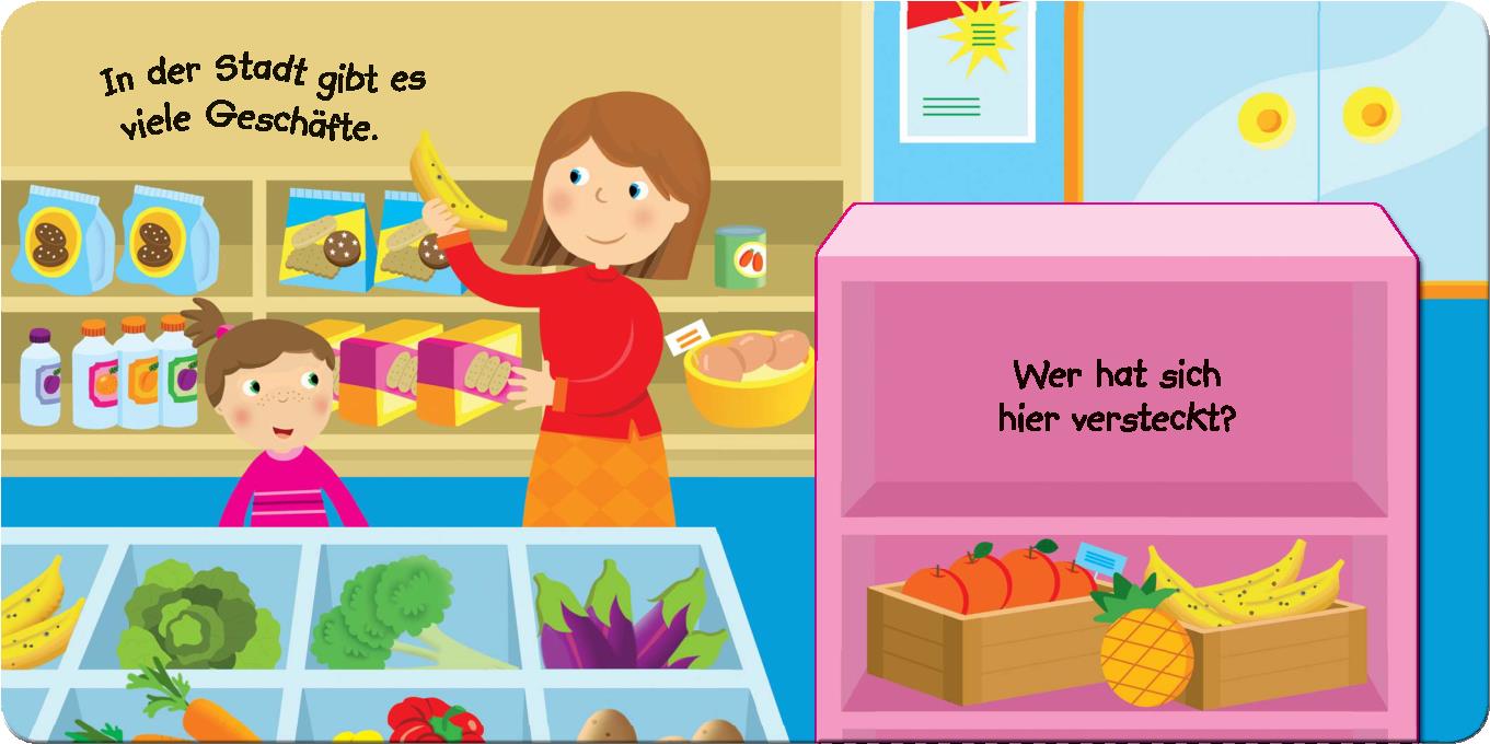 9783849925239_innenansicht_05.jpg