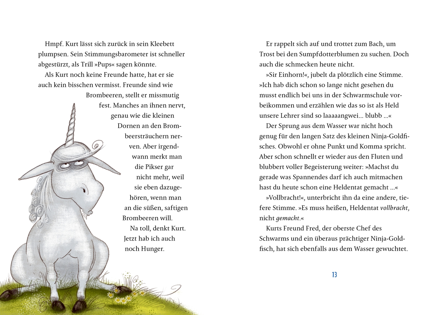 9783751206907_innenansicht_01 9783751206907_innenansicht_01.jpg