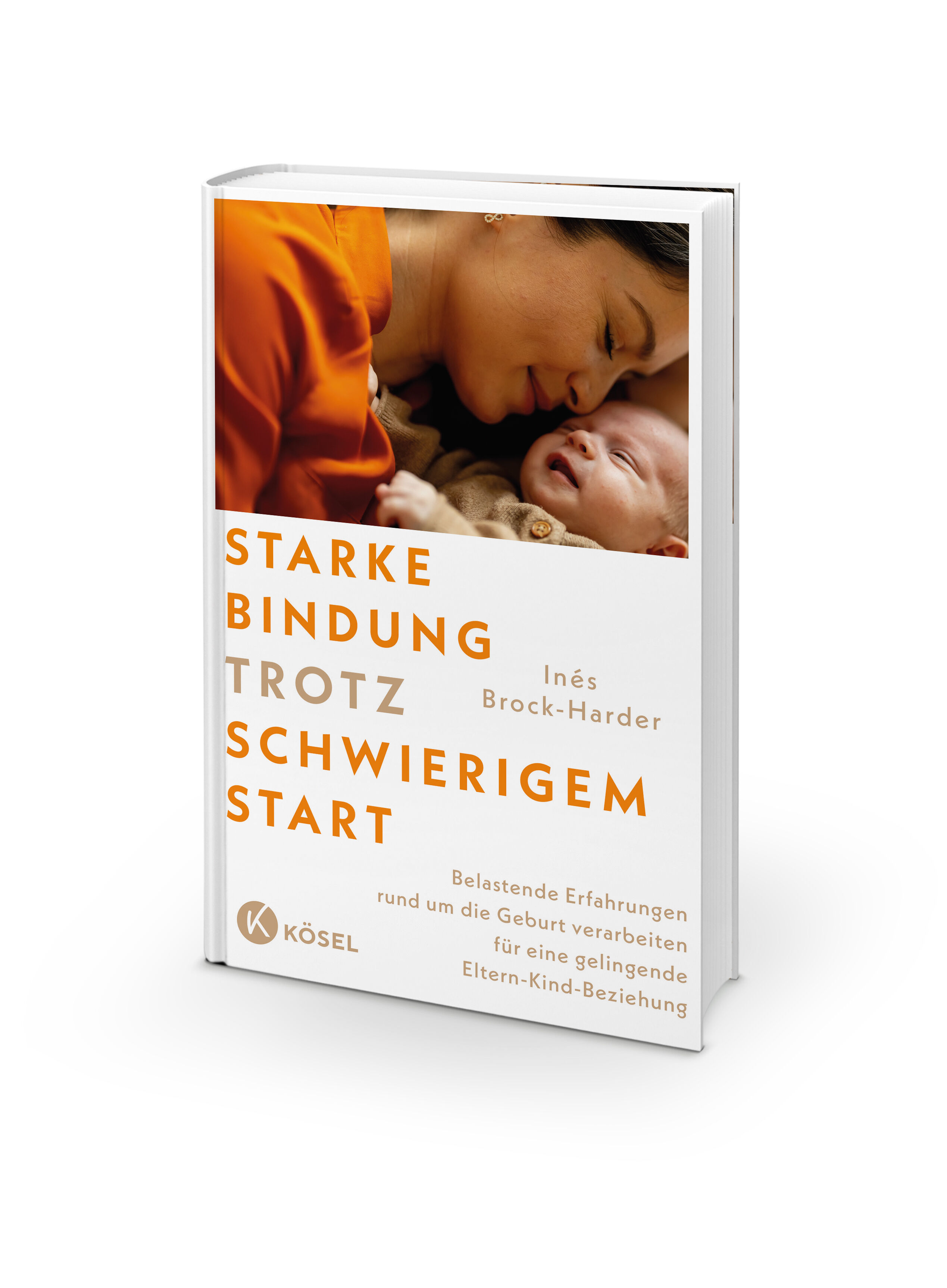 9783466312269_innenansicht_01 9783466312269_innenansicht_01.jpg