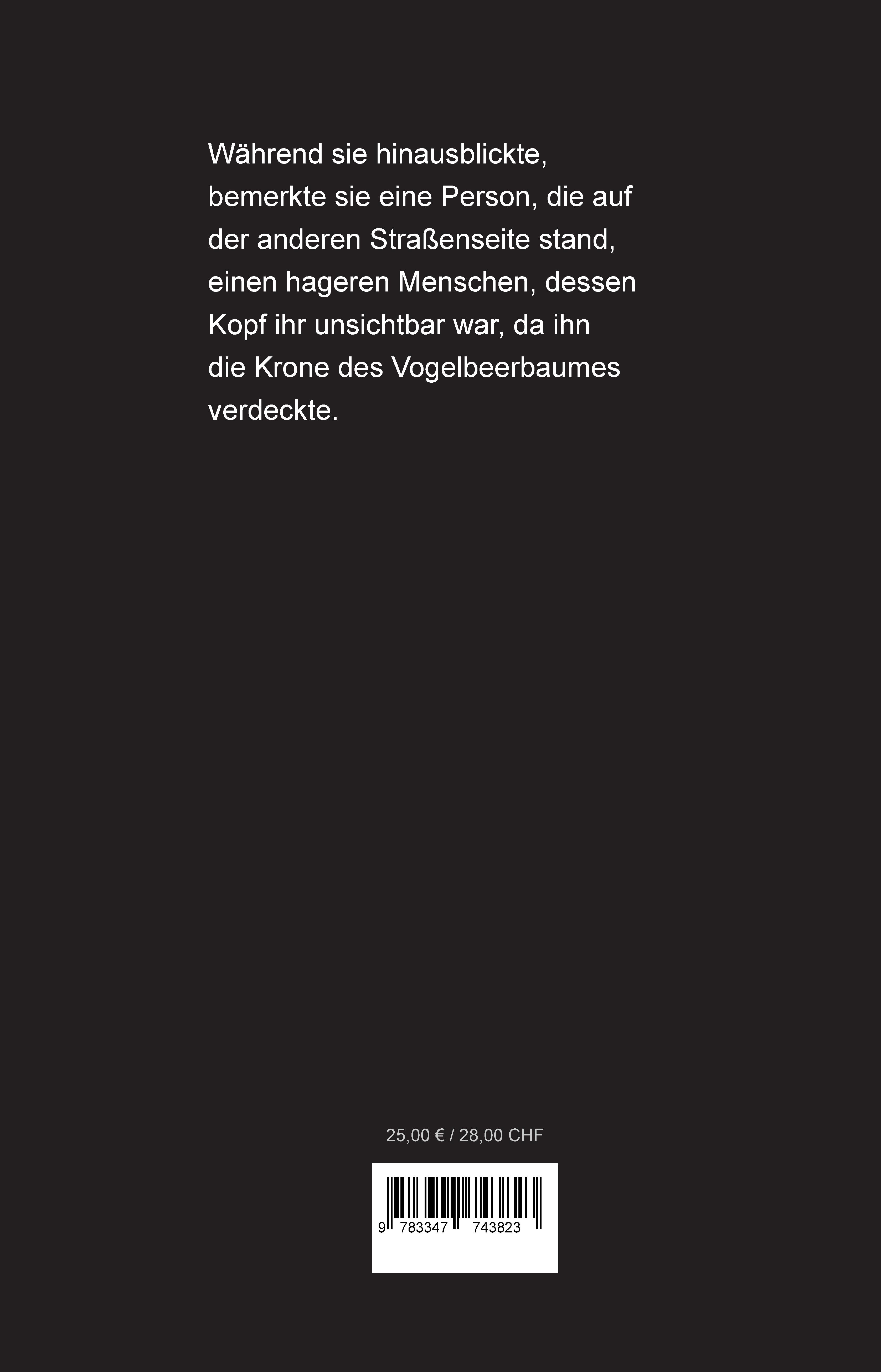 9783347743823_BC 9783347743823_BC.jpg