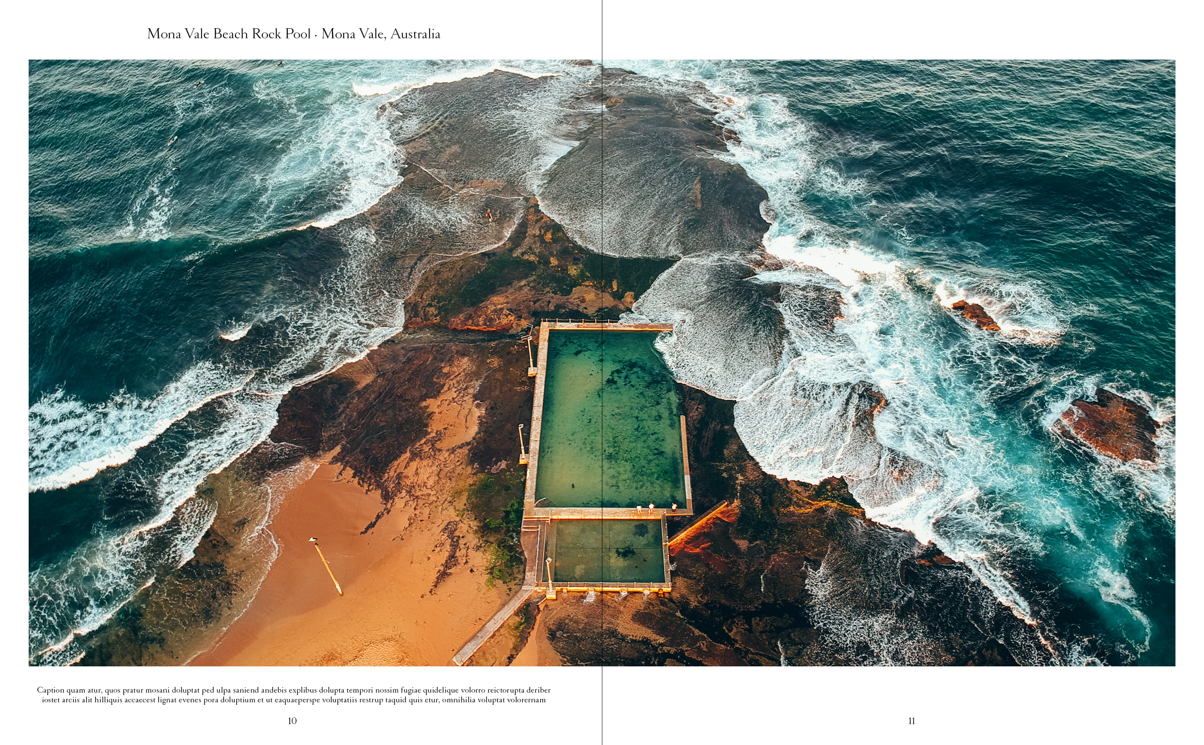 9783967041026_innenansicht_06 9783967041026_innenansicht_06.jpg