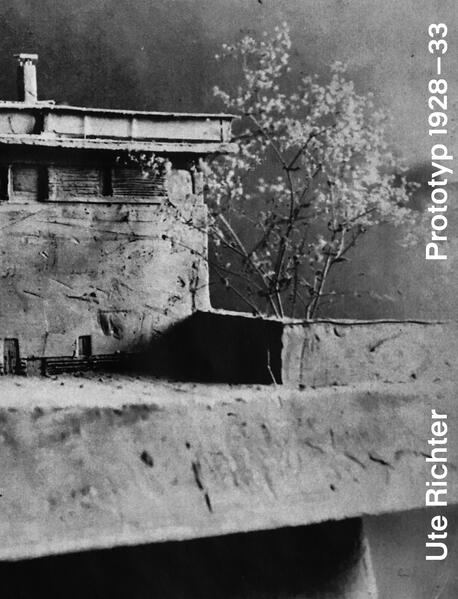 9783957326171 9783957326171