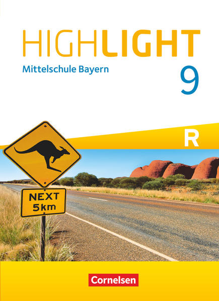 9783060334117 9783060334117