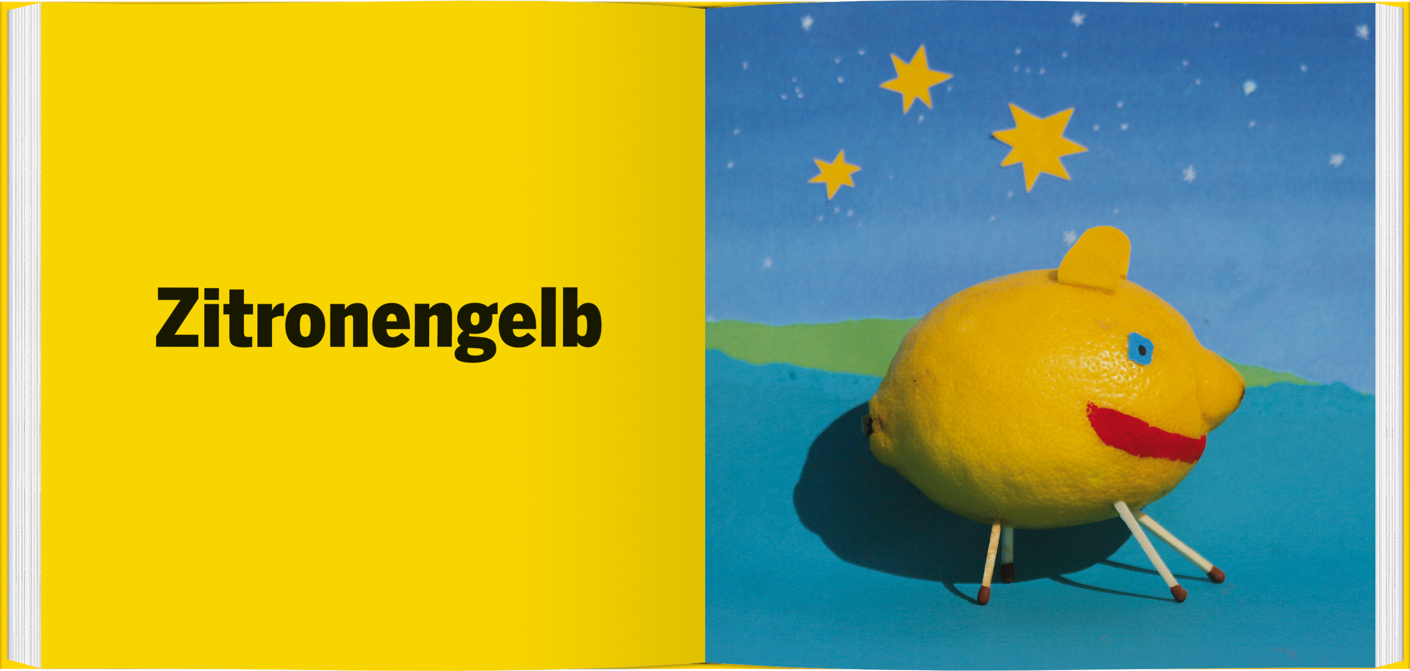 9783836962711_innenansicht_01 9783836962711_innenansicht_01.jpg