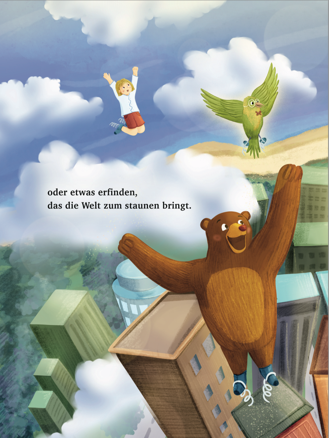 9791281365056_innenansicht_03.png
