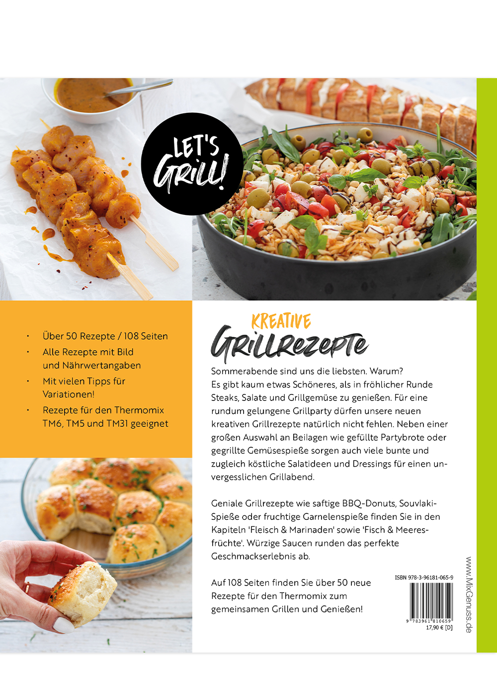 9783961810659_BC 9783961810659_BC.jpg