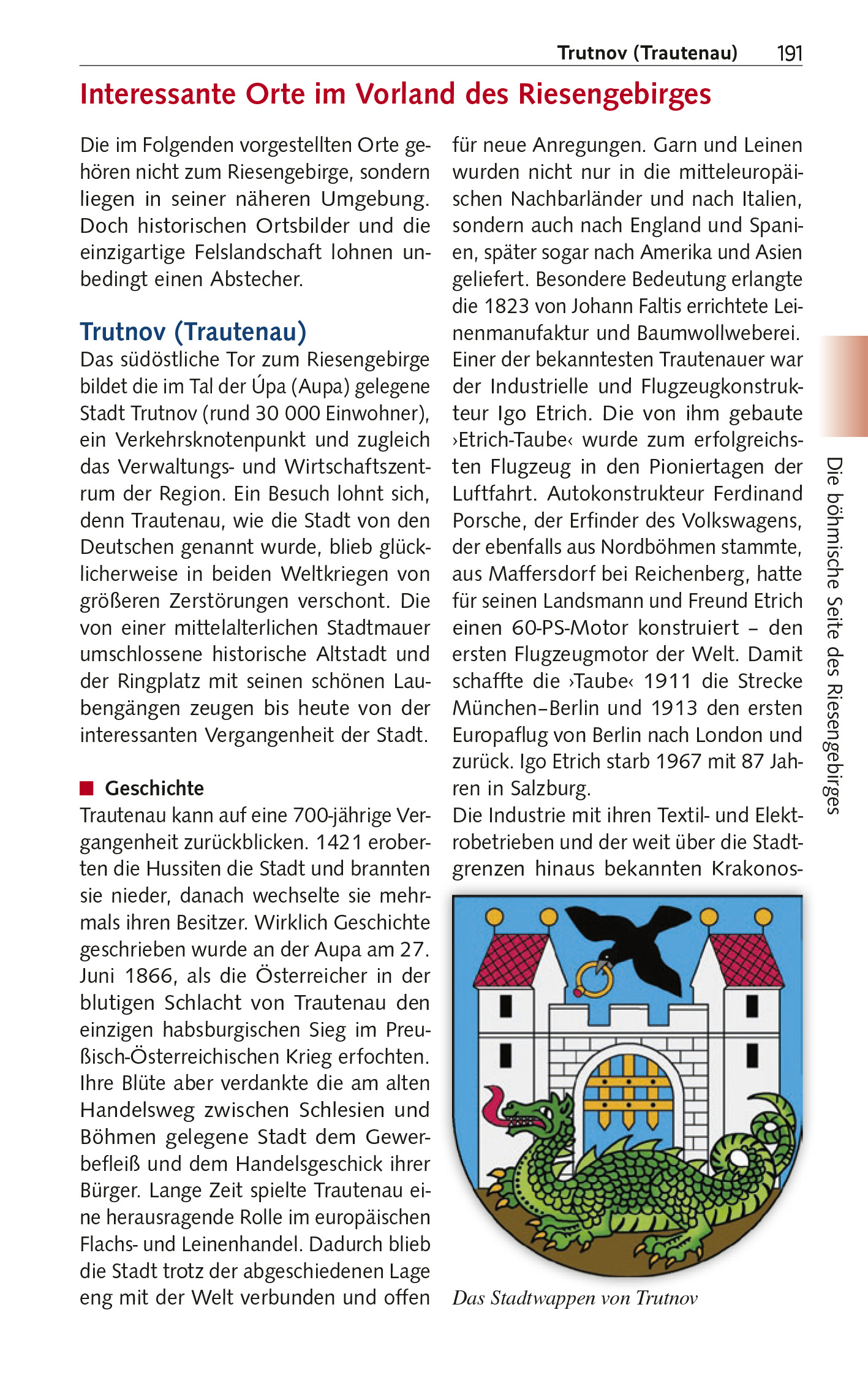 9783897948310_innenansicht_27.jpg