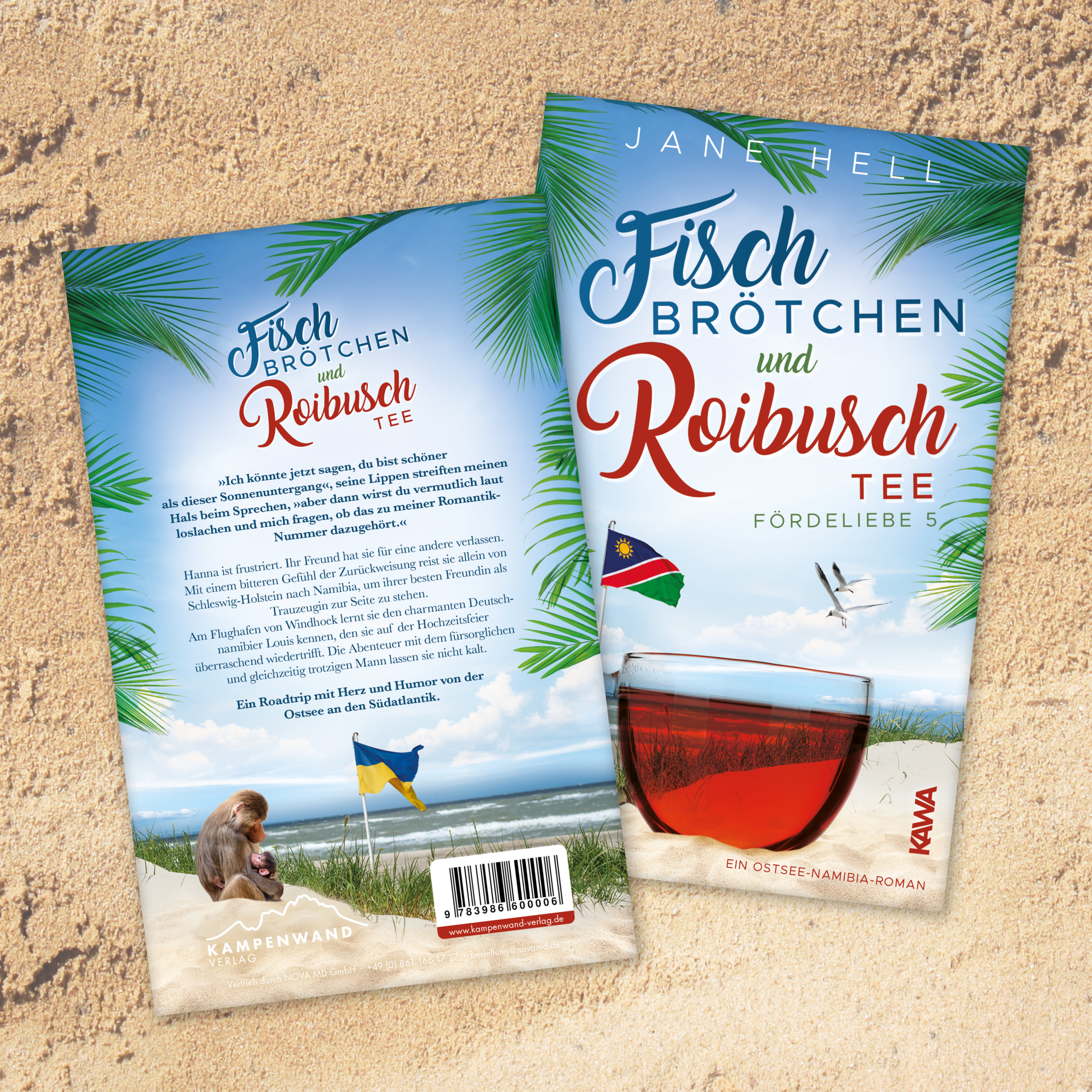 9783986600006_innenansicht_02 9783986600006_innenansicht_02.jpg