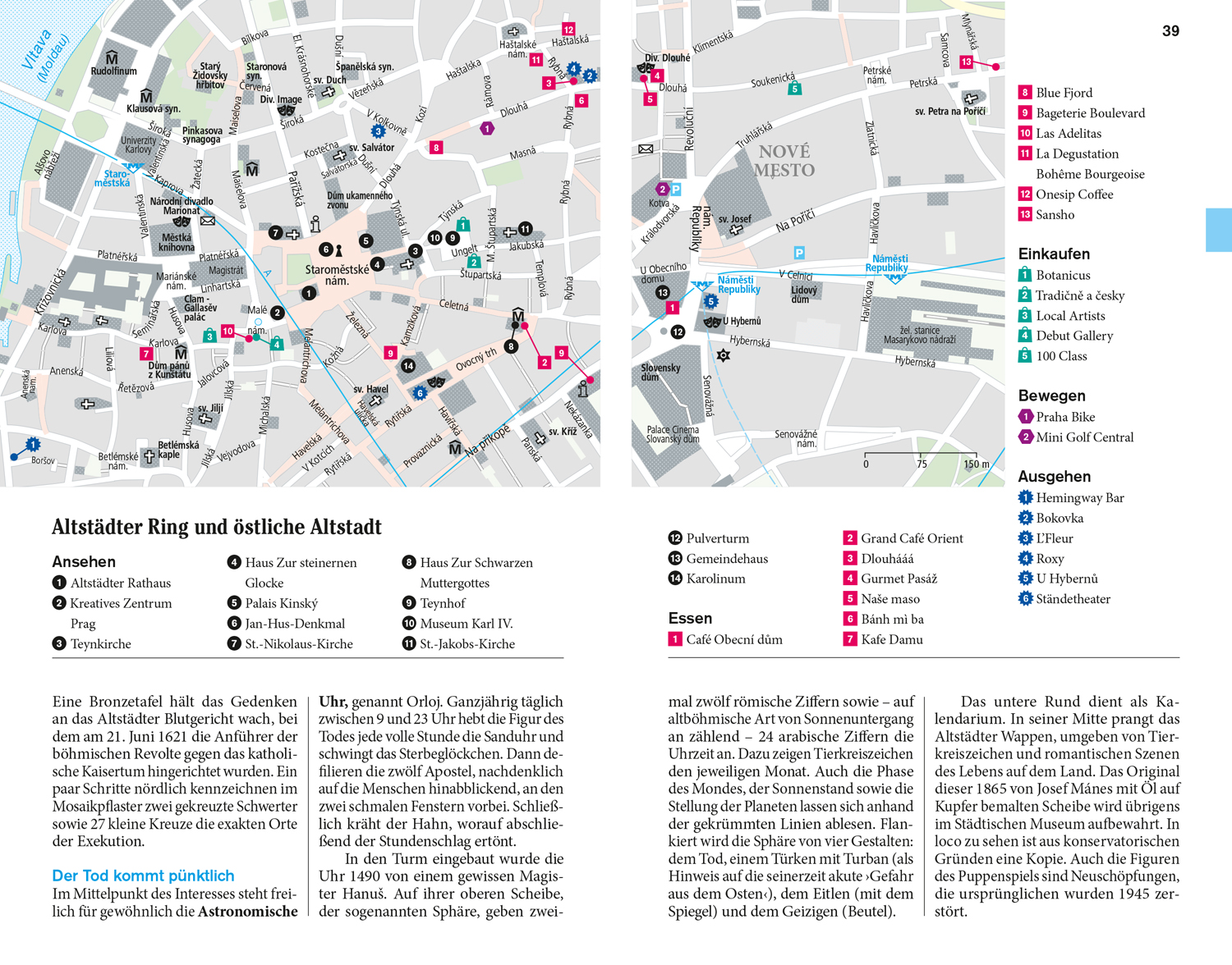 9783616007335_innenansicht_05 9783616007335_innenansicht_05.jpg