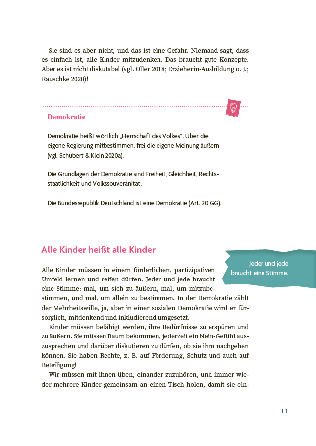 9783960463443_innenansicht_04.png
