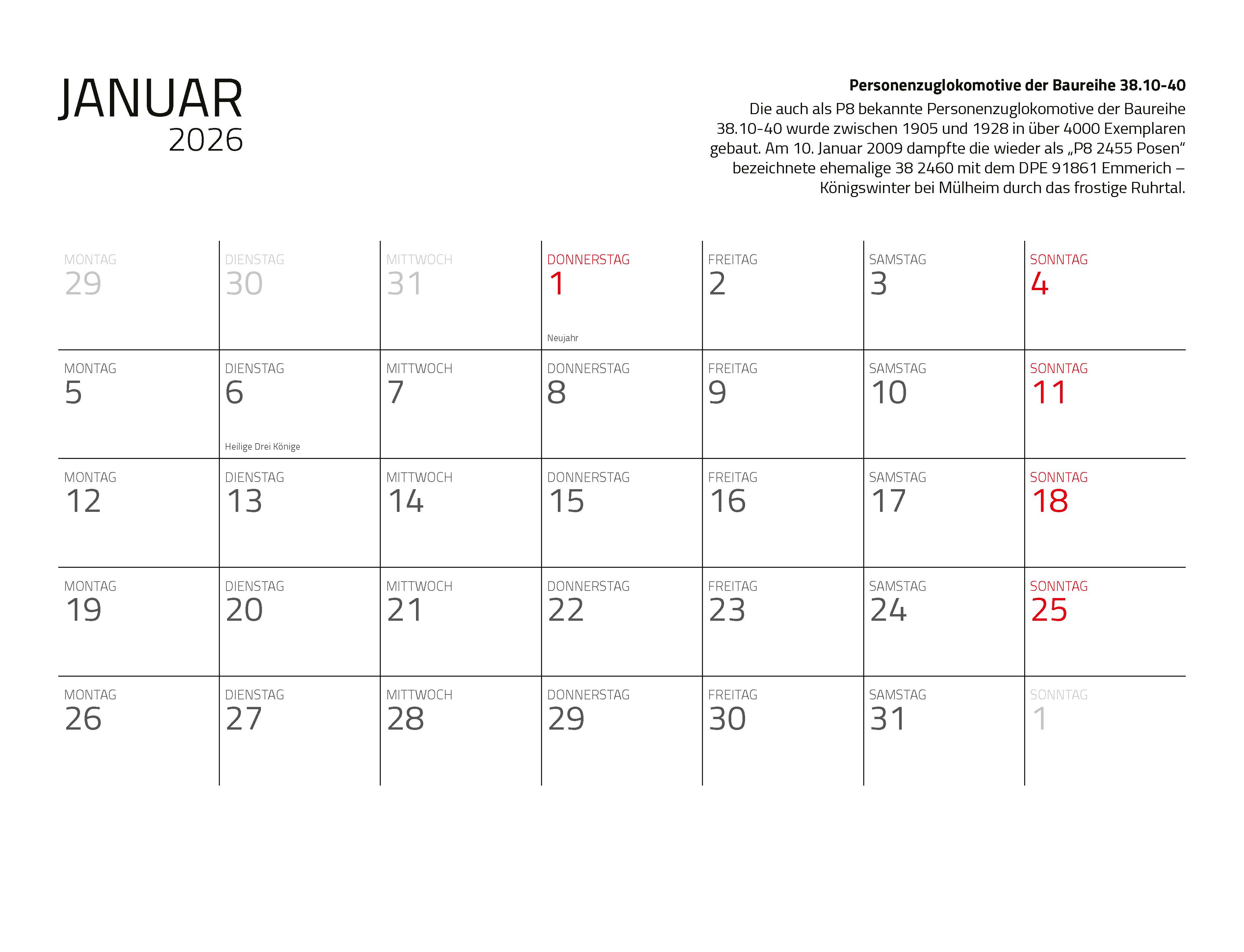 9783690190176_innenansicht_02 9783690190176_innenansicht_02.jpg