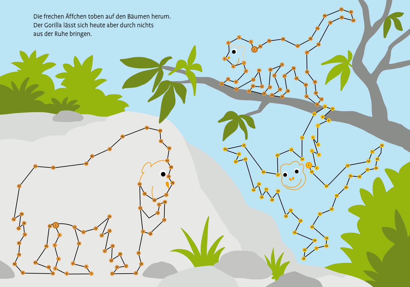 9783788647049_innenansicht_01 9783788647049_innenansicht_01.jpg